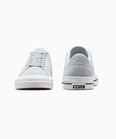 ONE STAR PRO（CONS）Wolf Grey SUEDE（スエード）A04600C
