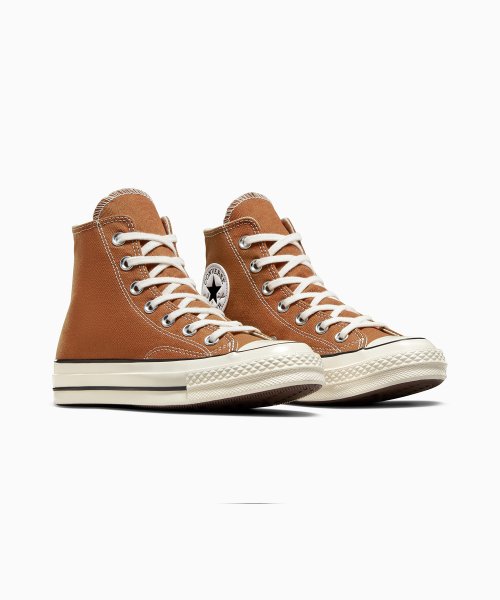 CT70 Tawny Owl HI CUT A04588C