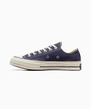 CT70 Uncharted Waters（NEW NAVY） LOW CUT A04592C