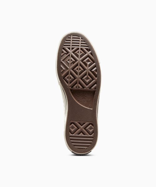 【24cm】CT70 DUNESCAPE LOW CUT A04593C