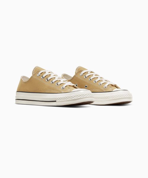 【24cm】CT70 DUNESCAPE LOW CUT A04593C
