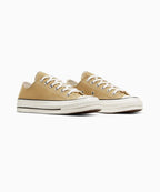【24cm】CT70 DUNESCAPE LOW CUT A04593C