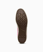 CT70 Lucky Pink HI CUT A04594C