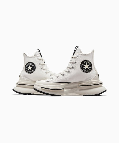 RUN STAR LEGACY CX FUTURE COMFORT WHITE HI CUT A07112C – raretem.shop