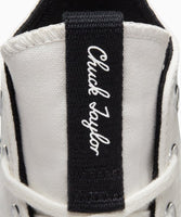 RUN STAR LEGACY CX FUTURE COMFORT WHITE HI CUT A07112C