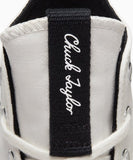 RUN STAR LEGACY CX FUTURE COMFORT WHITE HI CUT A07112C