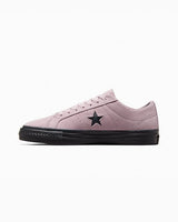 ONE STAR PRO（CONS）Phantom Violet SUEDE（スエード）A05318C