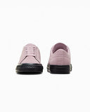 ONE STAR PRO（CONS）Phantom Violet SUEDE（スエード）A05318C