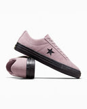 ONE STAR PRO（CONS）Phantom Violet SUEDE（スエード）A05318C