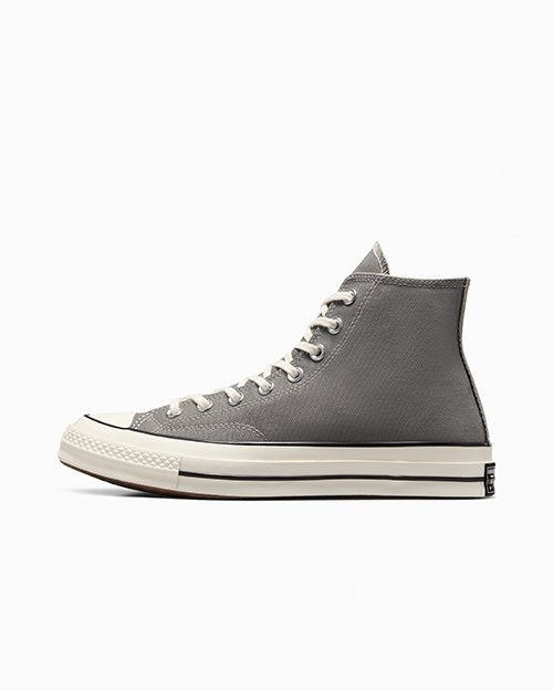 CT70 ORIGIN GREY（NEW GREY）HI CUT A05584C