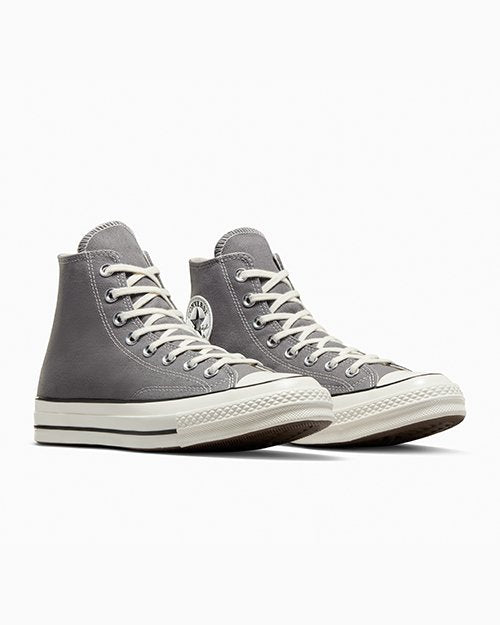CT70 ORIGIN GREY（NEW GREY）HI CUT A05584C