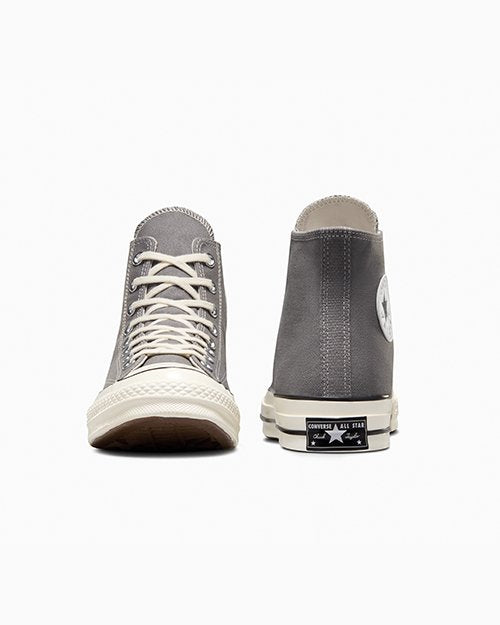 CT70 ORIGIN GREY（NEW GREY）HI CUT A05584C