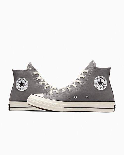CT70 ORIGIN GREY（NEW GREY）HI CUT A05584C