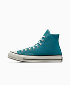 CT70 TEAL UNIVERSE（NEW GREEN）HI CUT A05589C