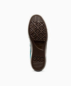 CT70 TEAL UNIVERSE（NEW GREEN）HI CUT A05589C