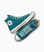 CT70 TEAL UNIVERSE（NEW GREEN）HI CUT A05589C