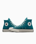CT70 TEAL UNIVERSE（NEW GREEN）HI CUT A05589C