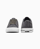 ONE STAR PRO（CONS）THUNDER SUEDE（スエード）A05324C