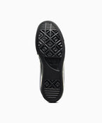 CT70 GORE-TEX（防水）Uncharted Waters GTX HI CUT A05564C