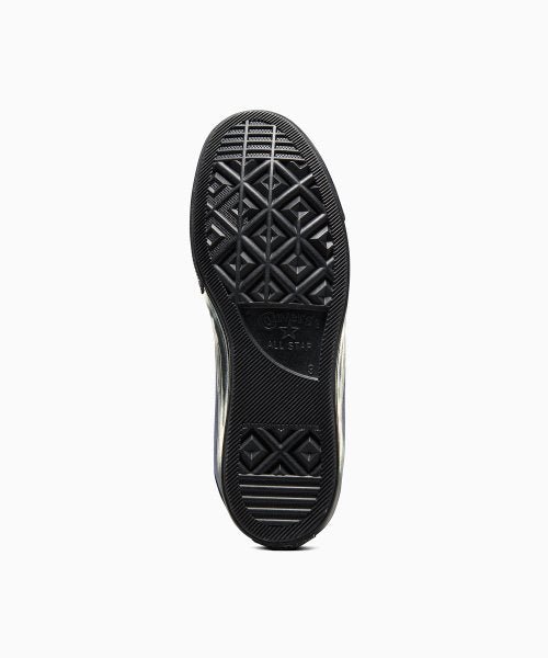 CT70 GORE-TEX（防水）Uncharted Waters GTX HI CUT A05564C
