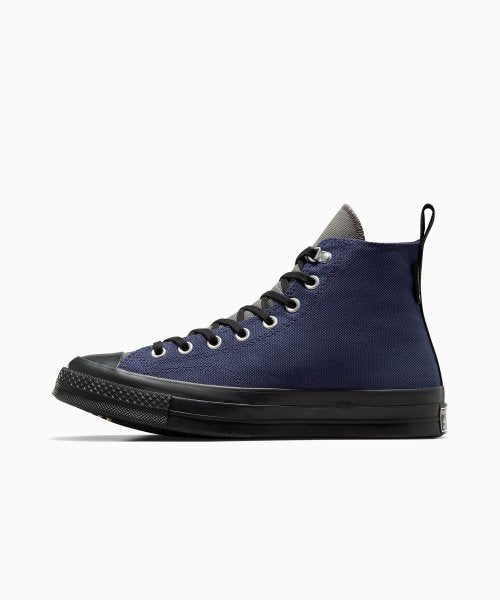 CT70 GORE-TEX（防水）Uncharted Waters GTX HI CUT A05564C