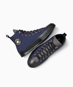 CT70 GORE-TEX（防水）Uncharted Waters GTX HI CUT A05564C