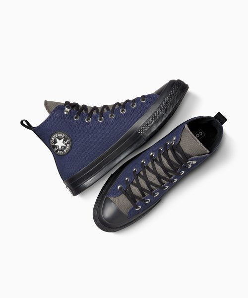 CT70 GORE-TEX（防水）Uncharted Waters GTX HI CUT A05564C