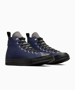 CT70 GORE-TEX（防水）Uncharted Waters GTX HI CUT A05564C