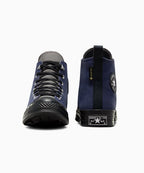 CT70 GORE-TEX（防水）Uncharted Waters GTX HI CUT A05564C