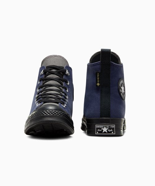 日本未発売CT70 GORE-TEX Uncharted Waters GTX CT70 GORE-TEX（防水）Uncharted Waters GTX HI CUT A05564C – raretem