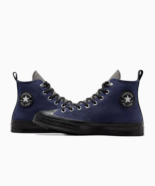 CT70 GORE-TEX（防水）Uncharted Waters GTX HI CUT A05564C