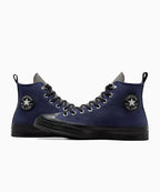 CT70 GORE-TEX（防水）Uncharted Waters GTX HI CUT A05564C