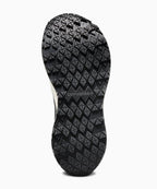 CT70 AT-CX BLACK LEATHER（レザー）HI CUT A07905C