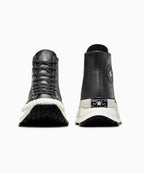 CT70 AT-CX BLACK LEATHER（レザー）HI CUT A07905C