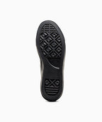 ONE STAR PRO（CONS）SECRET FINDS SUEDE（スエード）A05319C