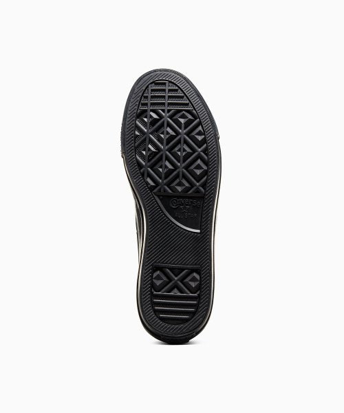 ONE STAR PRO（CONS）SECRET FINDS SUEDE（スエード）A05319C