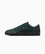 ONE STAR PRO（CONS）SECRET FINDS SUEDE（スエード）A05319C