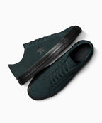 ONE STAR PRO（CONS）SECRET FINDS SUEDE（スエード）A05319C