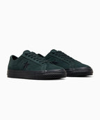 ONE STAR PRO（CONS）SECRET FINDS SUEDE（スエード）A05319C