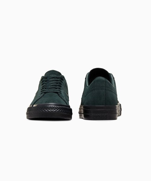 ONE STAR PRO（CONS）SECRET FINDS SUEDE（スエード）A05319C