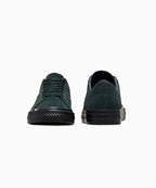 ONE STAR PRO（CONS）SECRET FINDS SUEDE（スエード）A05319C