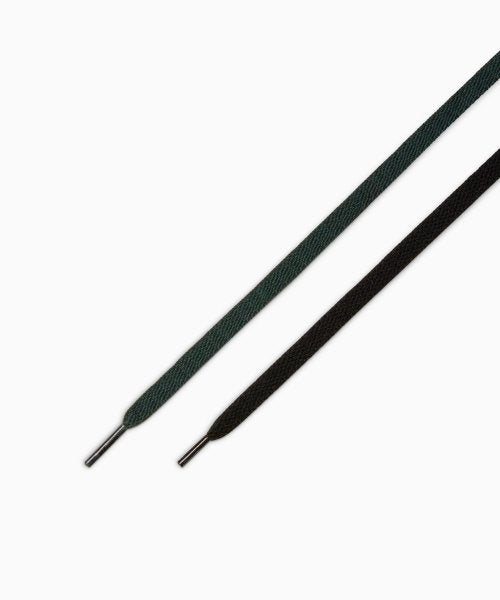 ONE STAR PRO（CONS）SECRET FINDS SUEDE（スエード）A05319C