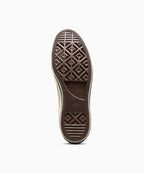 CT70 Pale Putty（ホワイト） SUEDE（スエード） HI CUT A05600C