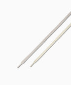 CT70 Pale Putty（ホワイト） SUEDE（スエード） HI CUT A05600C