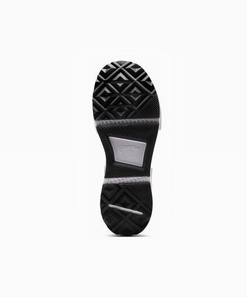 RUN STAR LEGACY CX FUTURE Leopard HI CUT A05361C
