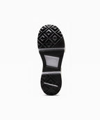 RUN STAR LEGACY CX FUTURE Leopard HI CUT A05361C