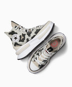 RUN STAR LEGACY CX FUTURE Leopard HI CUT A05361C