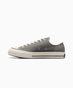 CT70 ORIGIN GREY（NEW GREY） LOW CUT A05586C