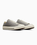 CT70 ORIGIN GREY（NEW GREY） LOW CUT A05586C