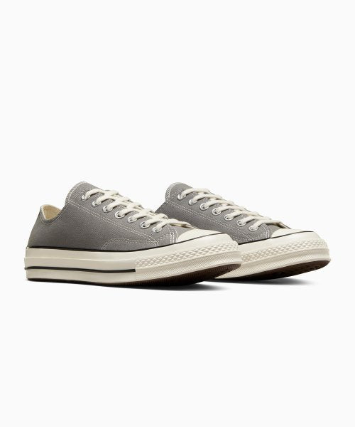 CT70 ORIGIN GREY（NEW GREY） LOW CUT A05586C